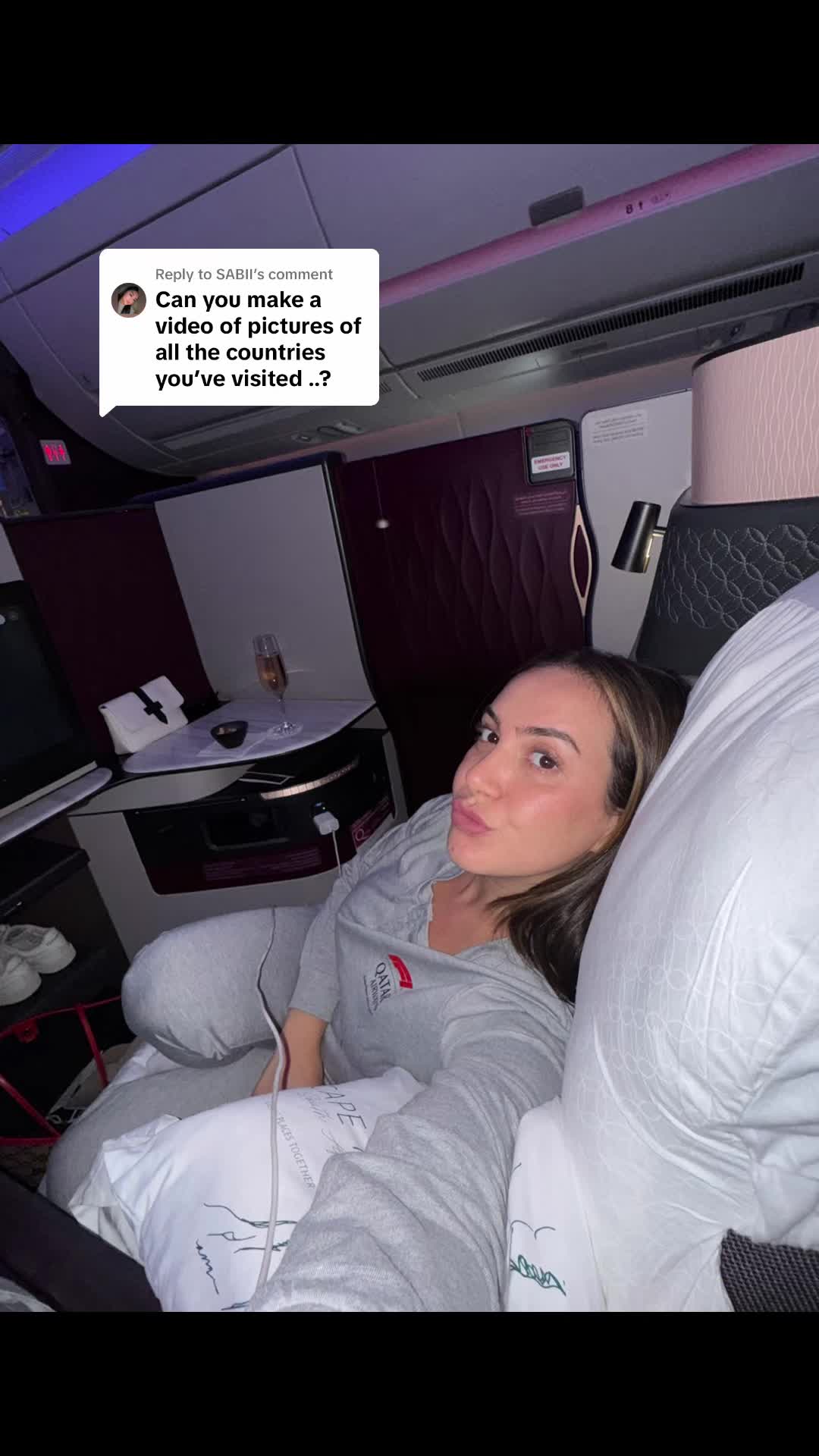 @serenehesri