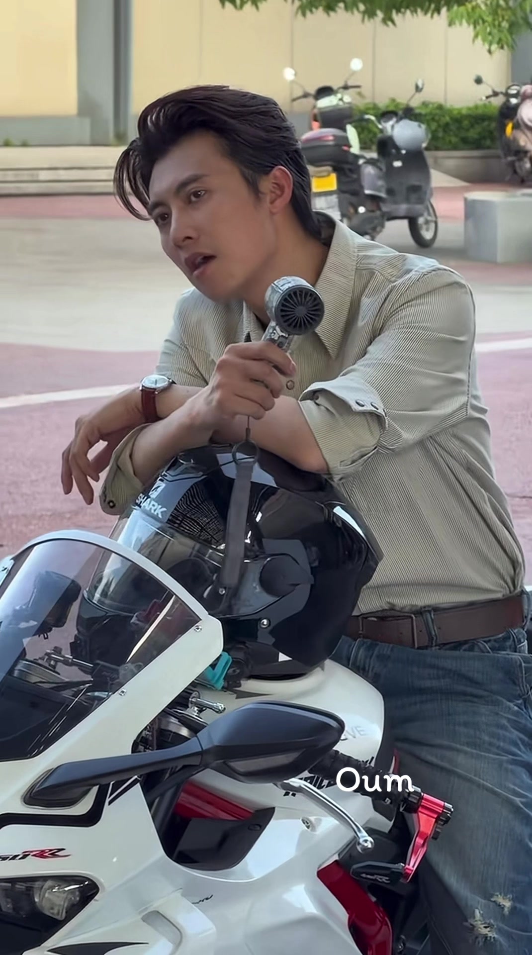 @ลงไปเรื่อย