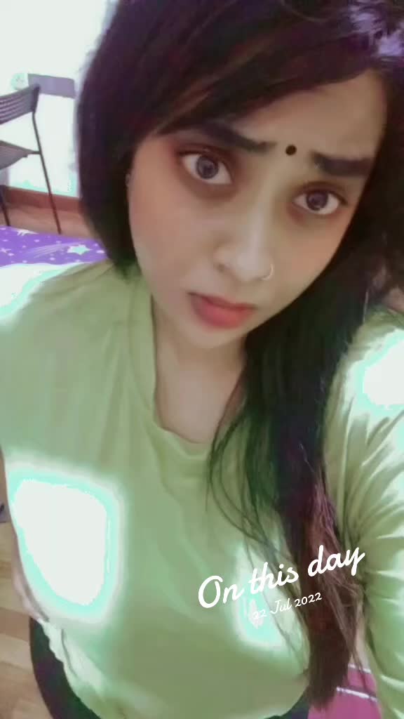 @Pinky🍁💕🇲🇾🔁🇸🇬