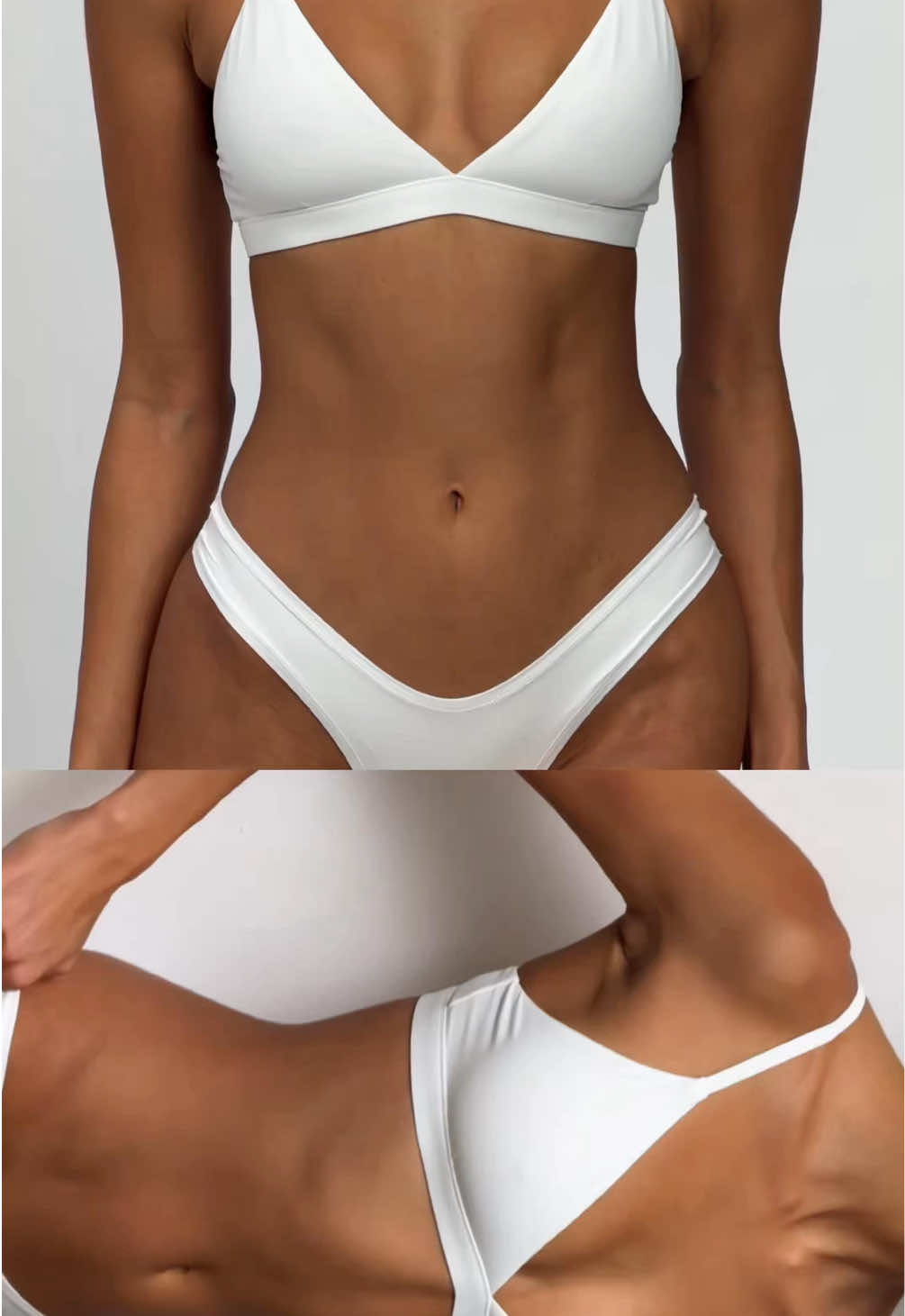 @BABYBOO
