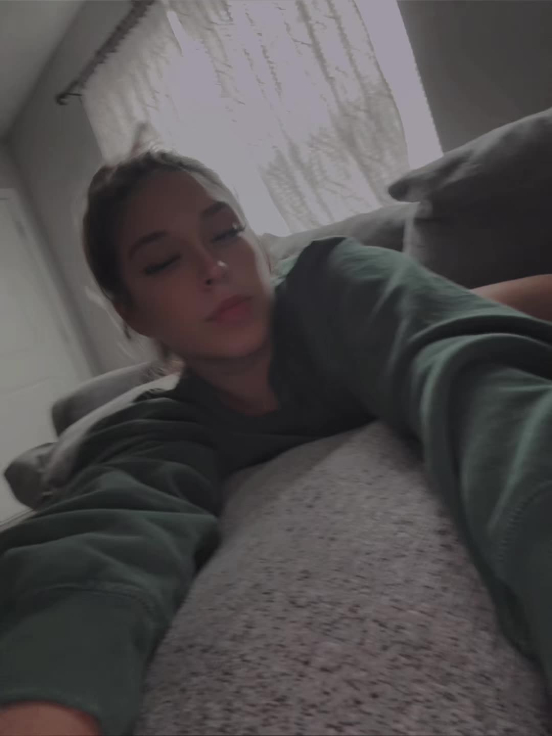 @_sierraxx_
