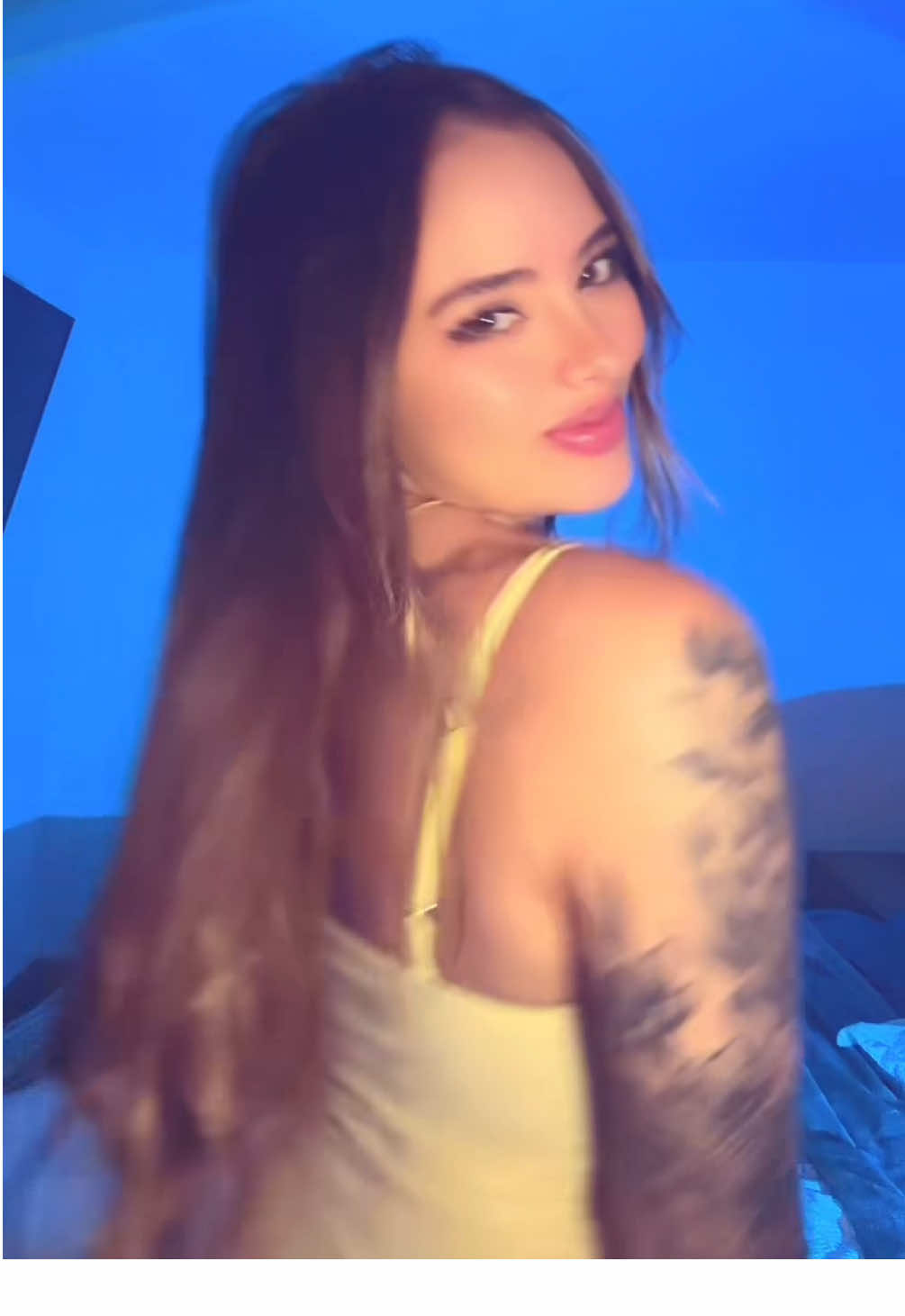 @Danielarinconll