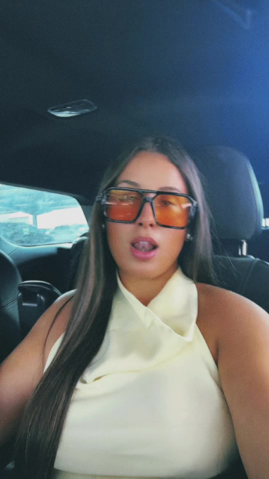 @Brunwiii