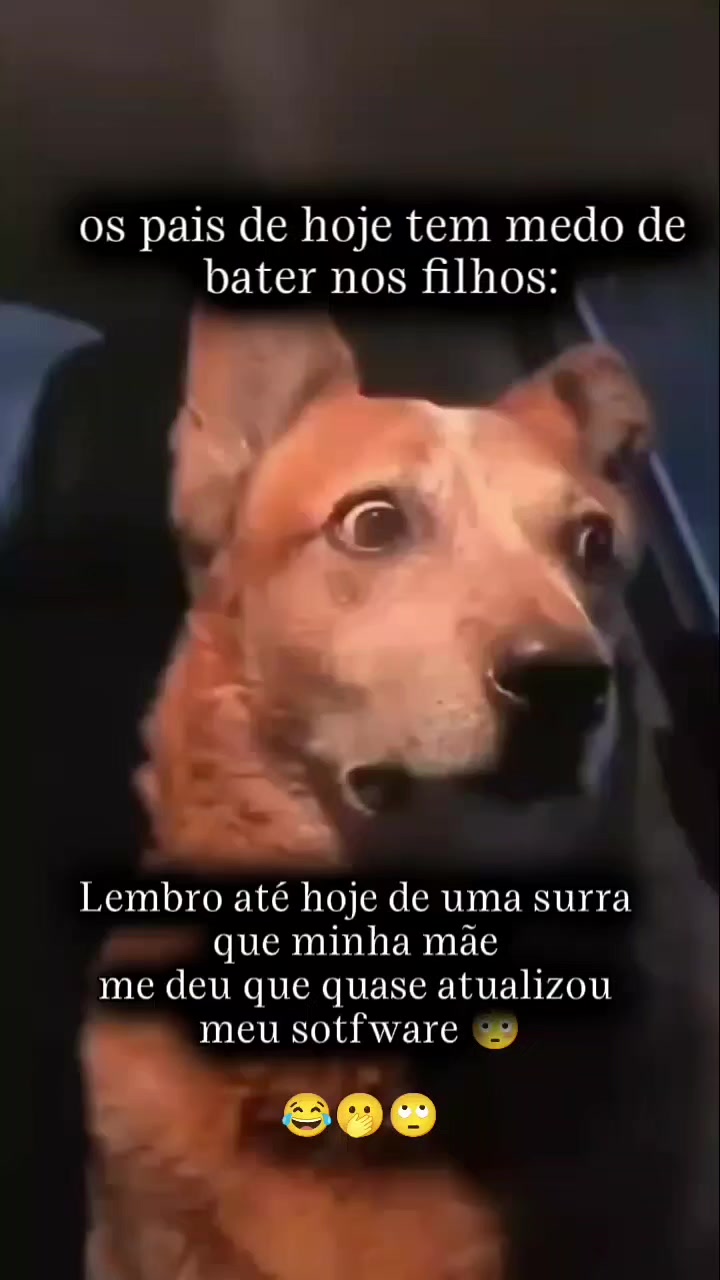 @Conte&uacute;do de valor🌹