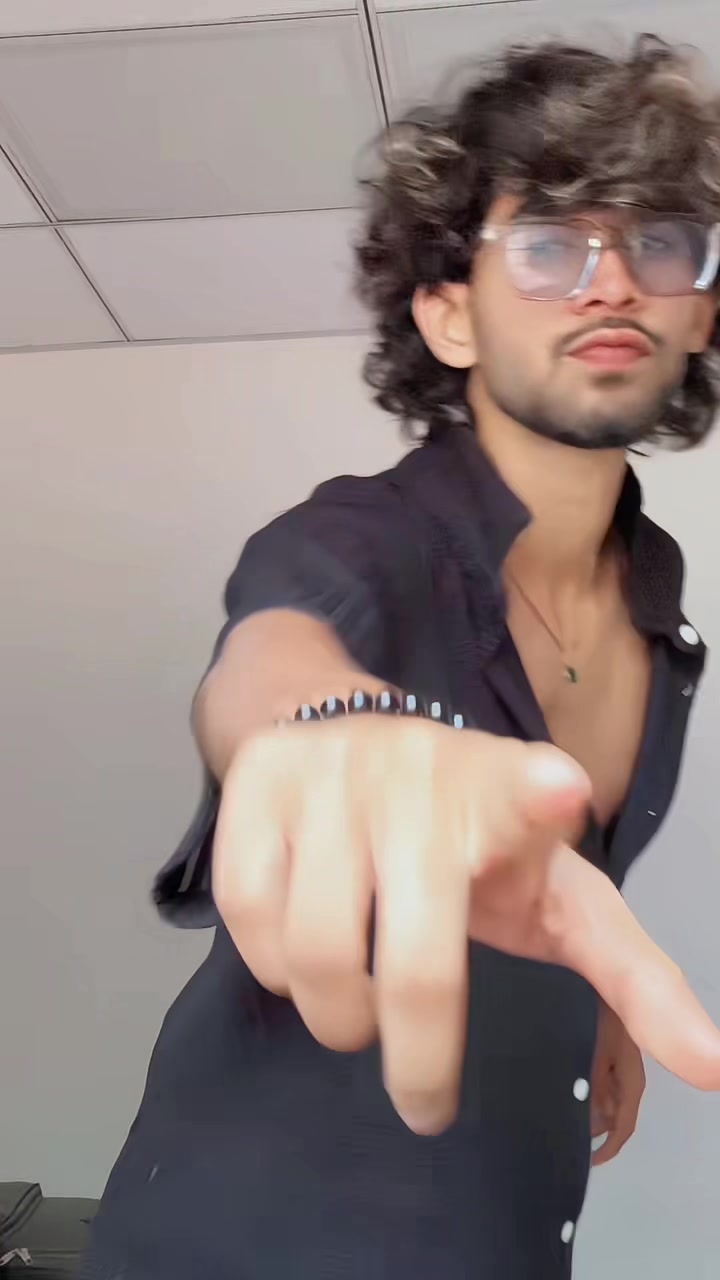 @𝙑𝙞𝙨𝙝💋