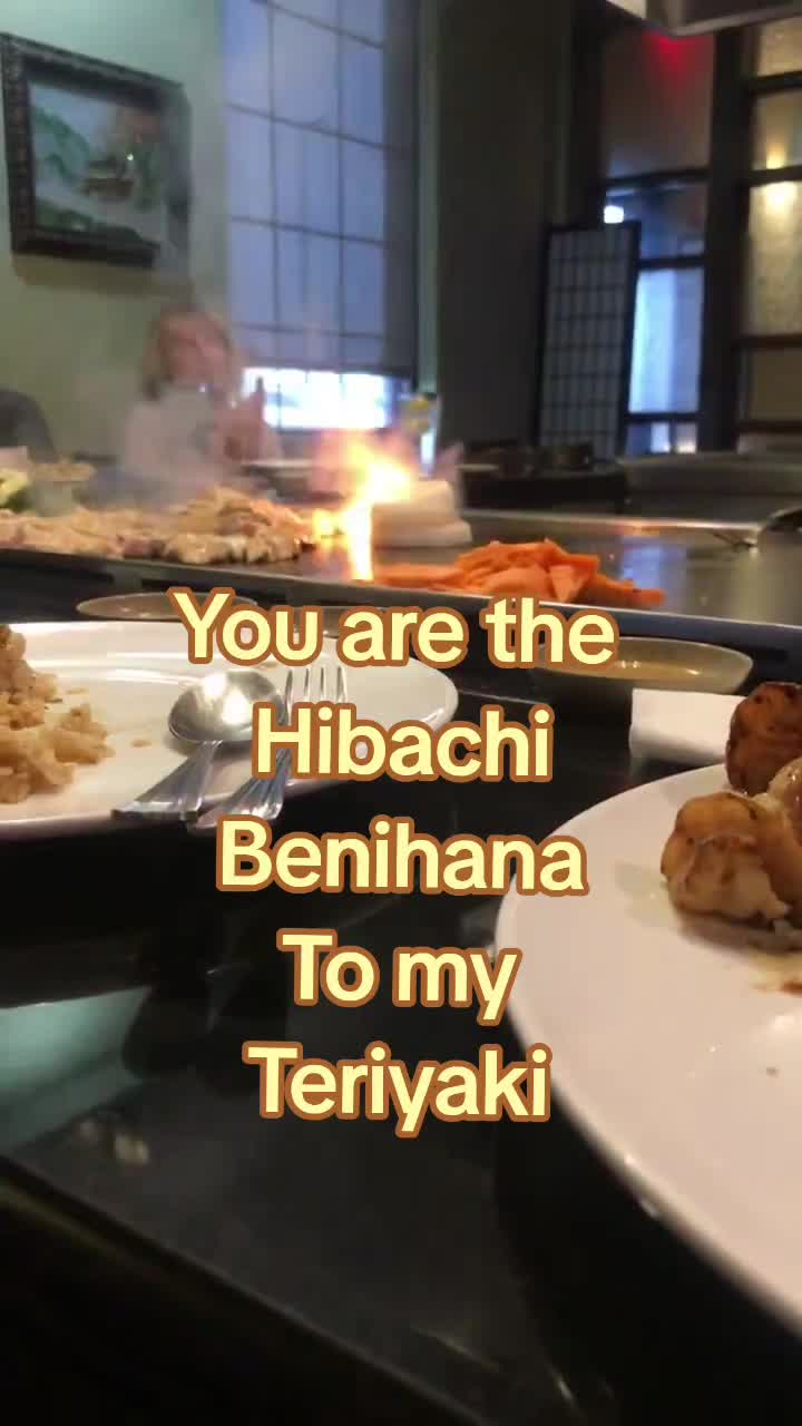 @Natasha🌙