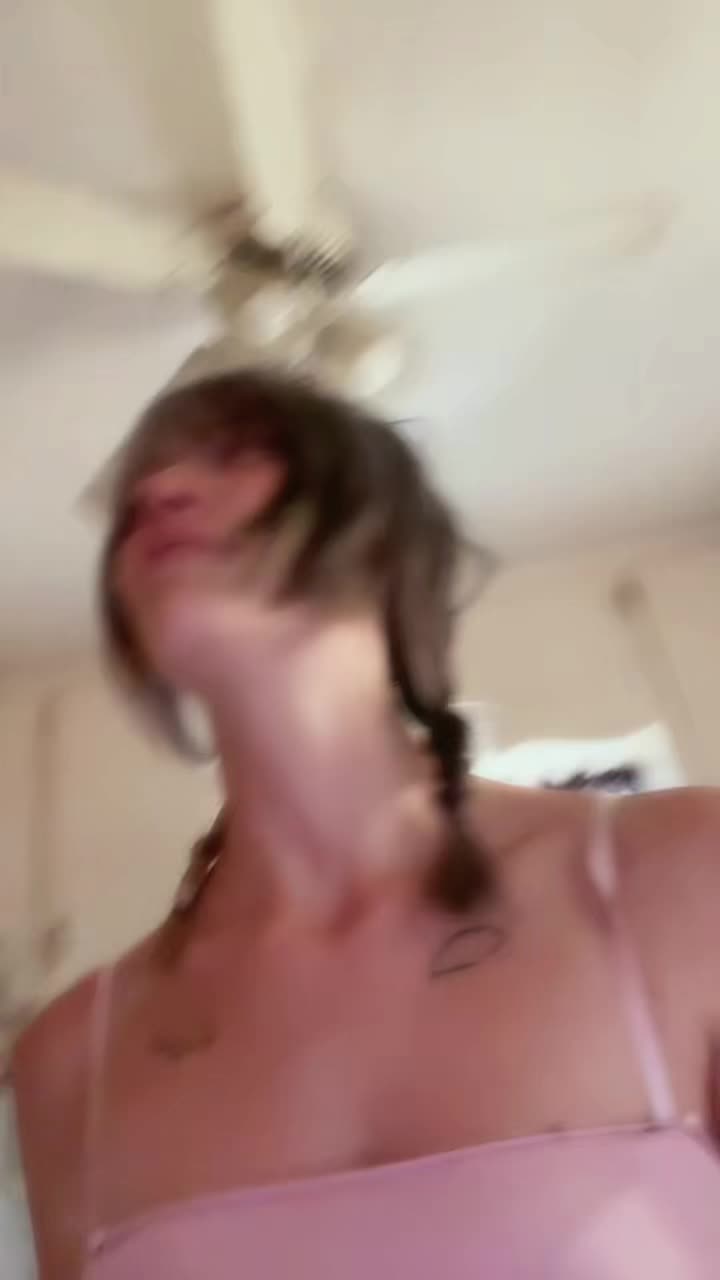 @@rottedgutts