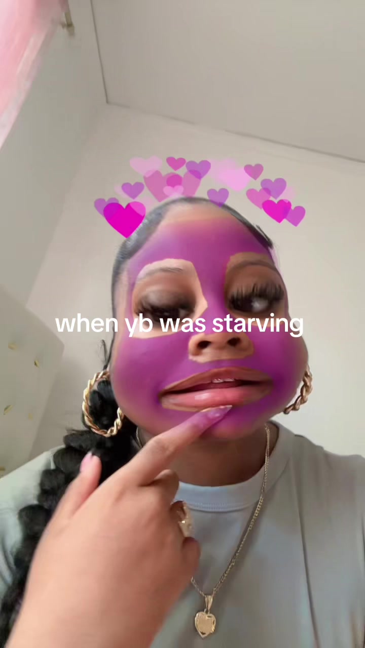 @h3llokittyjoint_