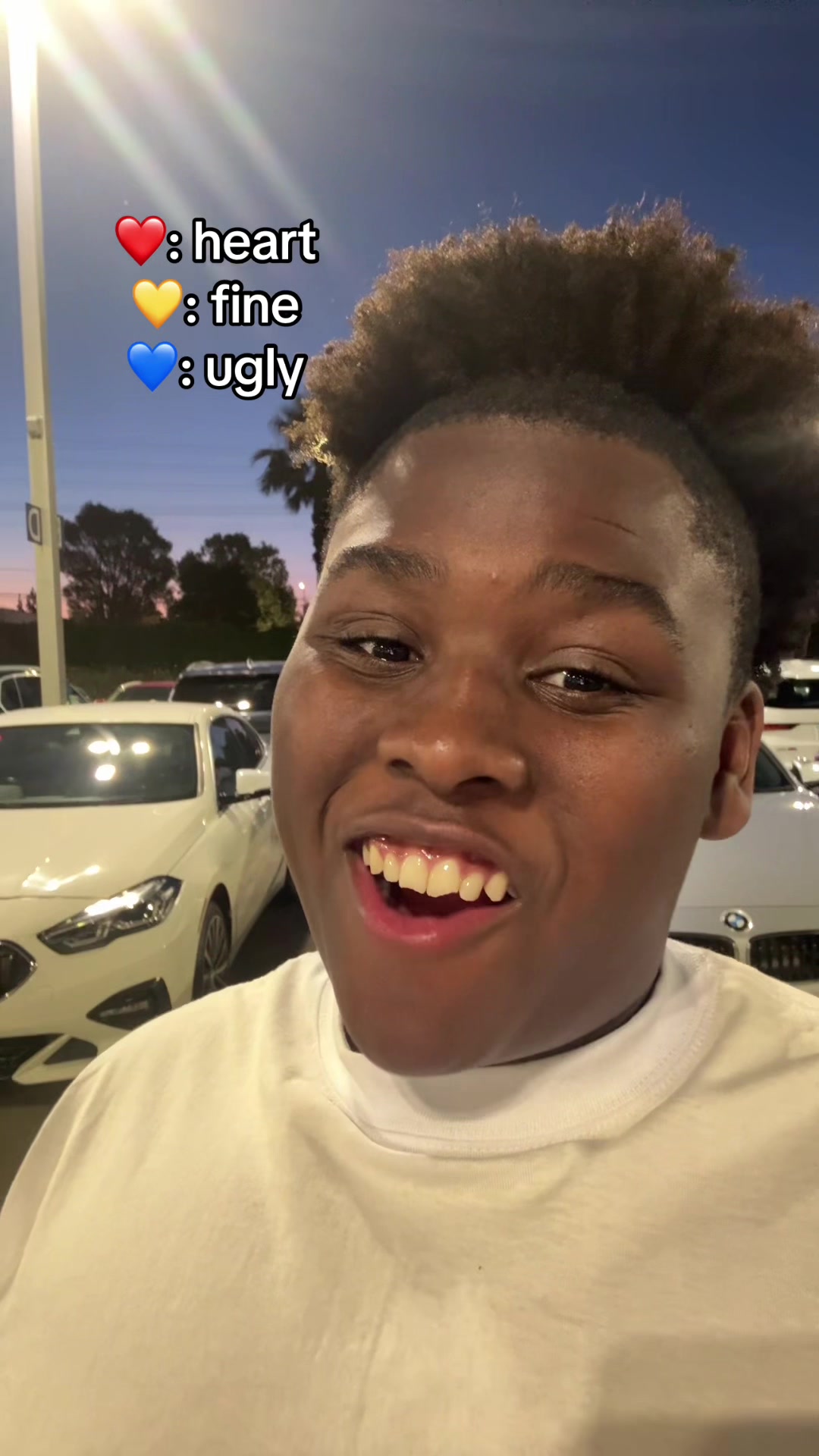 @JFunk