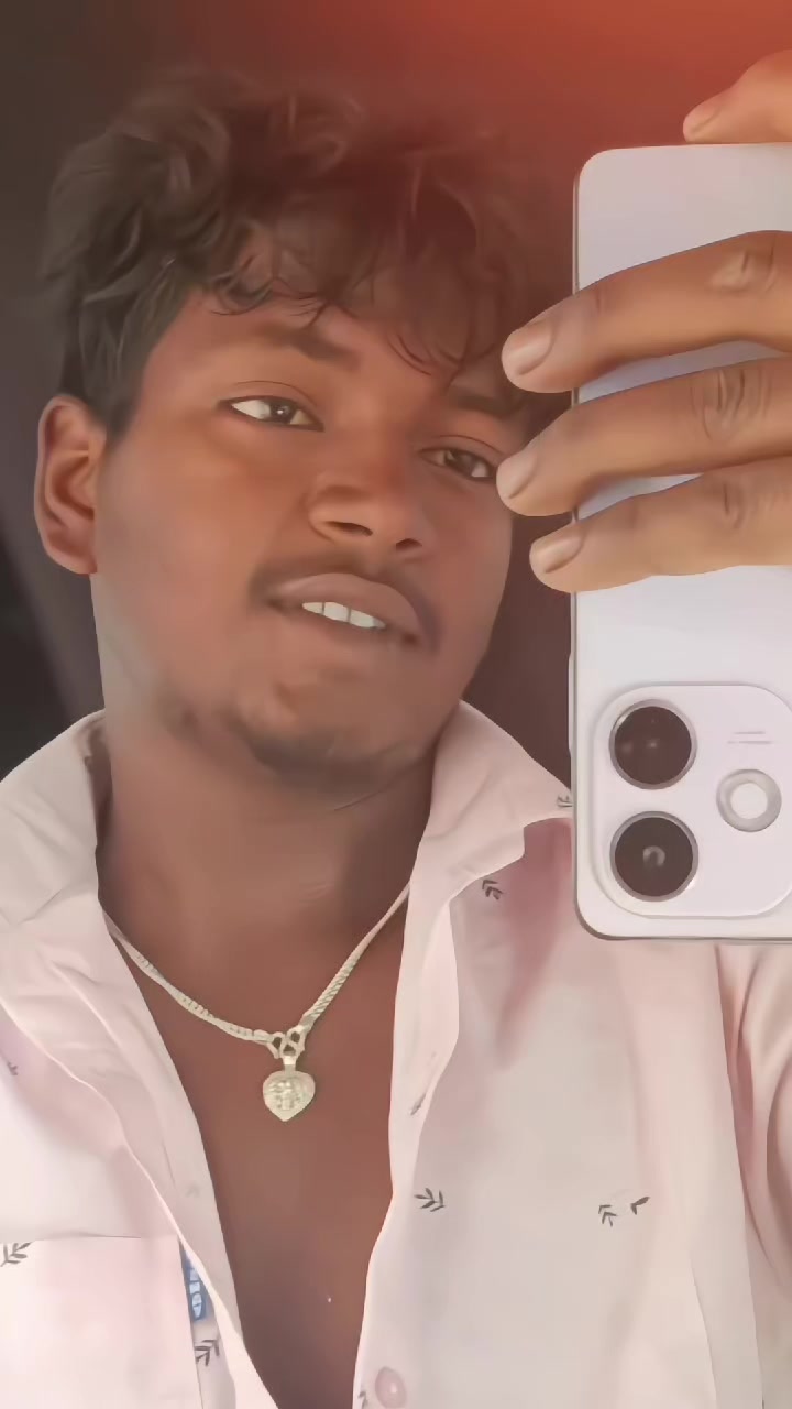 @Sad 😞 😭 Dehati💫🥀Boy