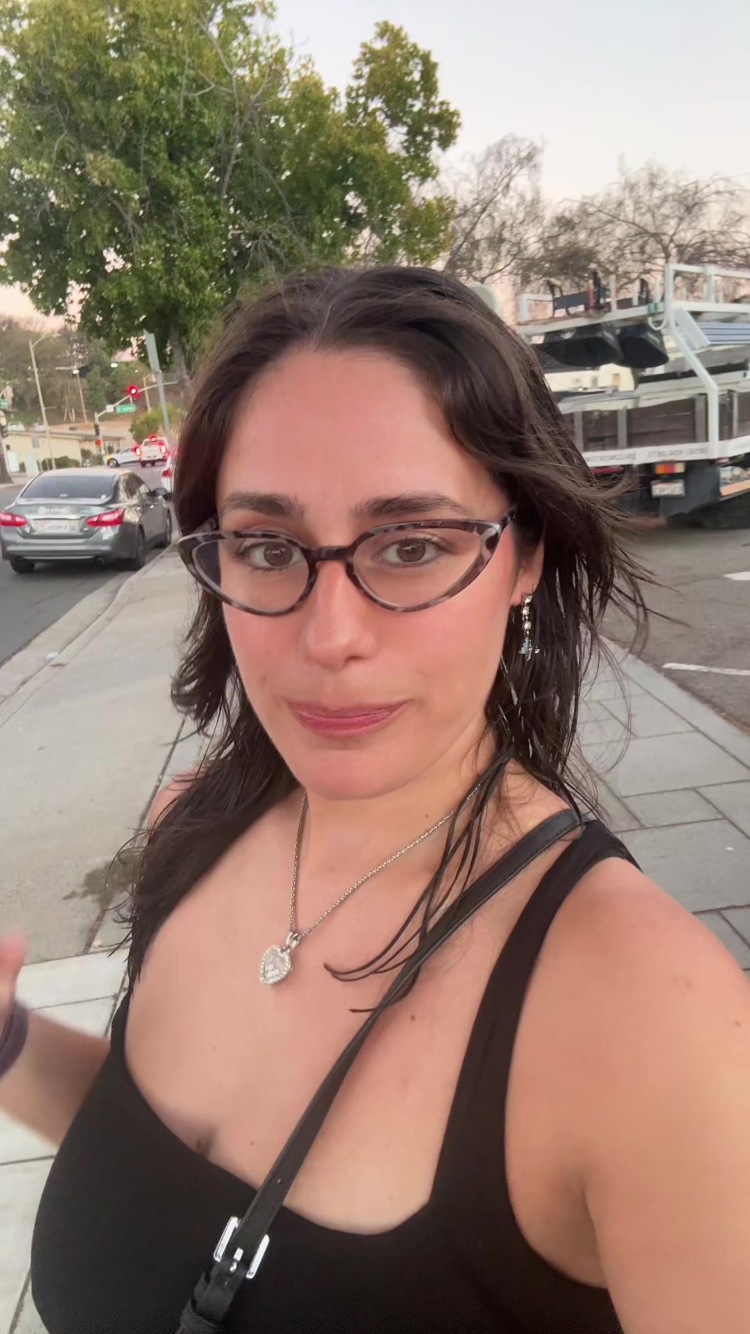 @Prissmiss