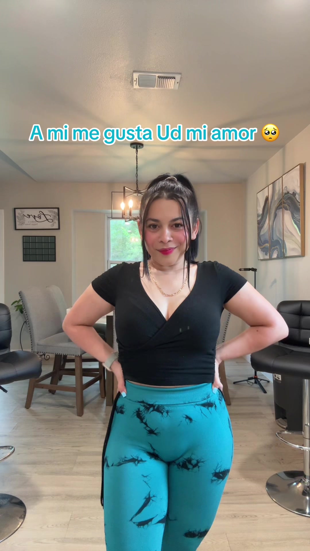 @Keyly2391😈😇🥵🔥