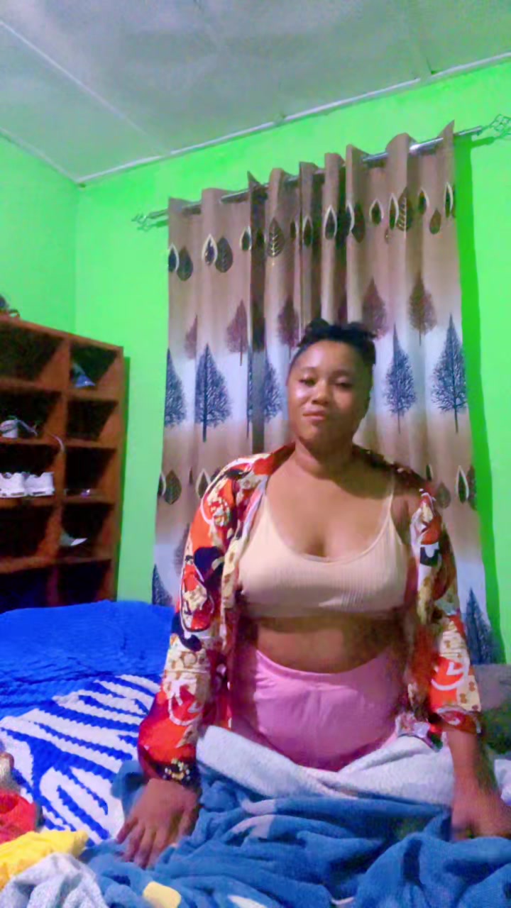 @Bintu
