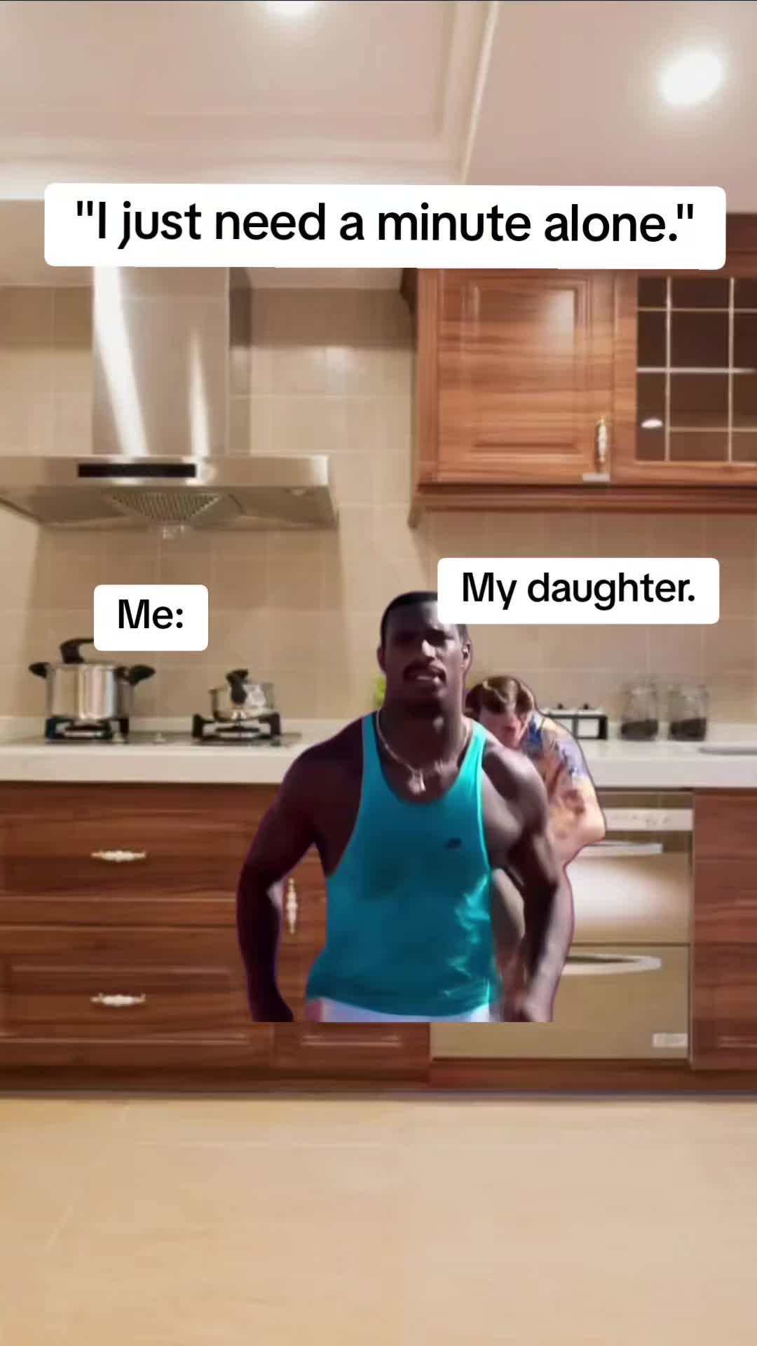 @Nrae7x