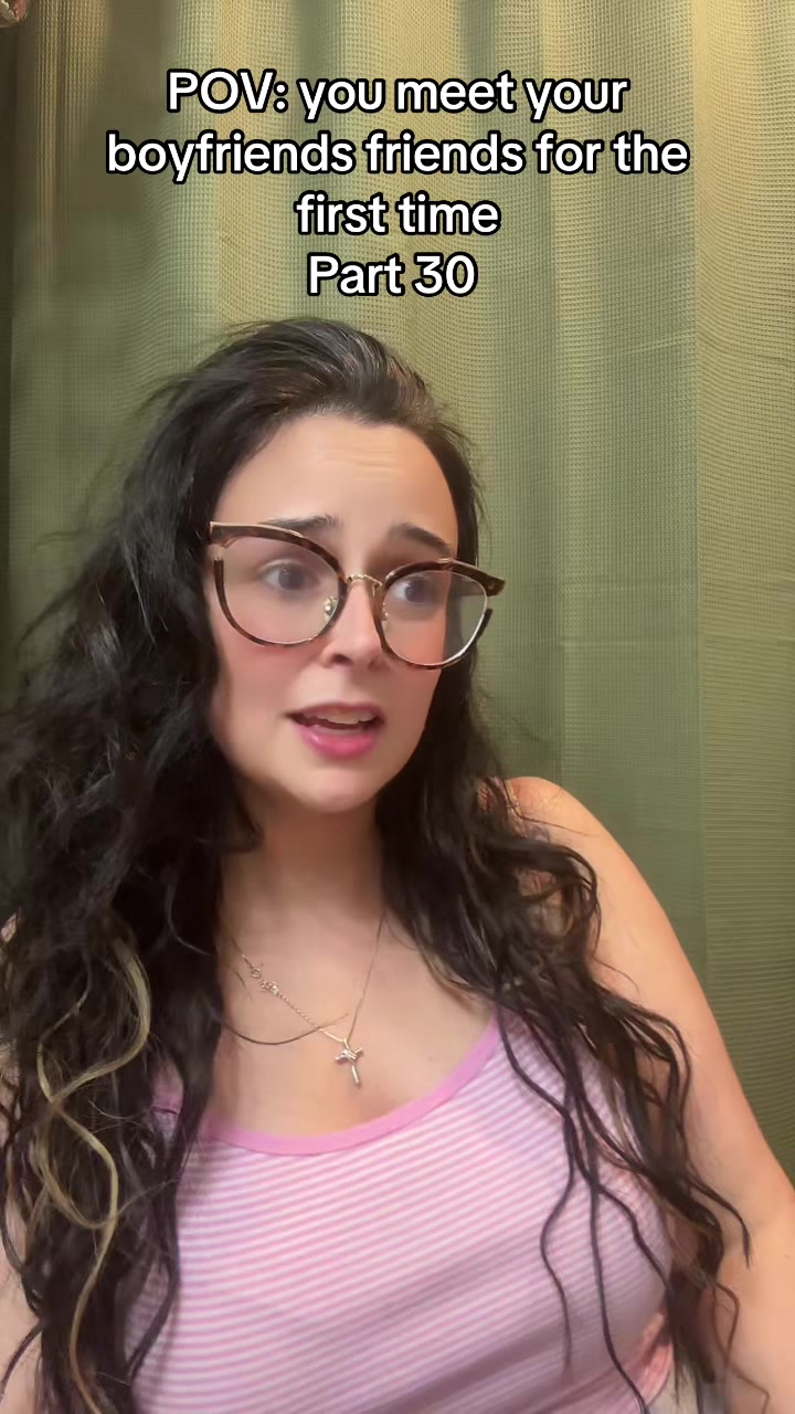 @hollmanfam