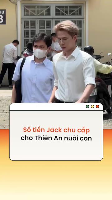 @Kenh14.vn