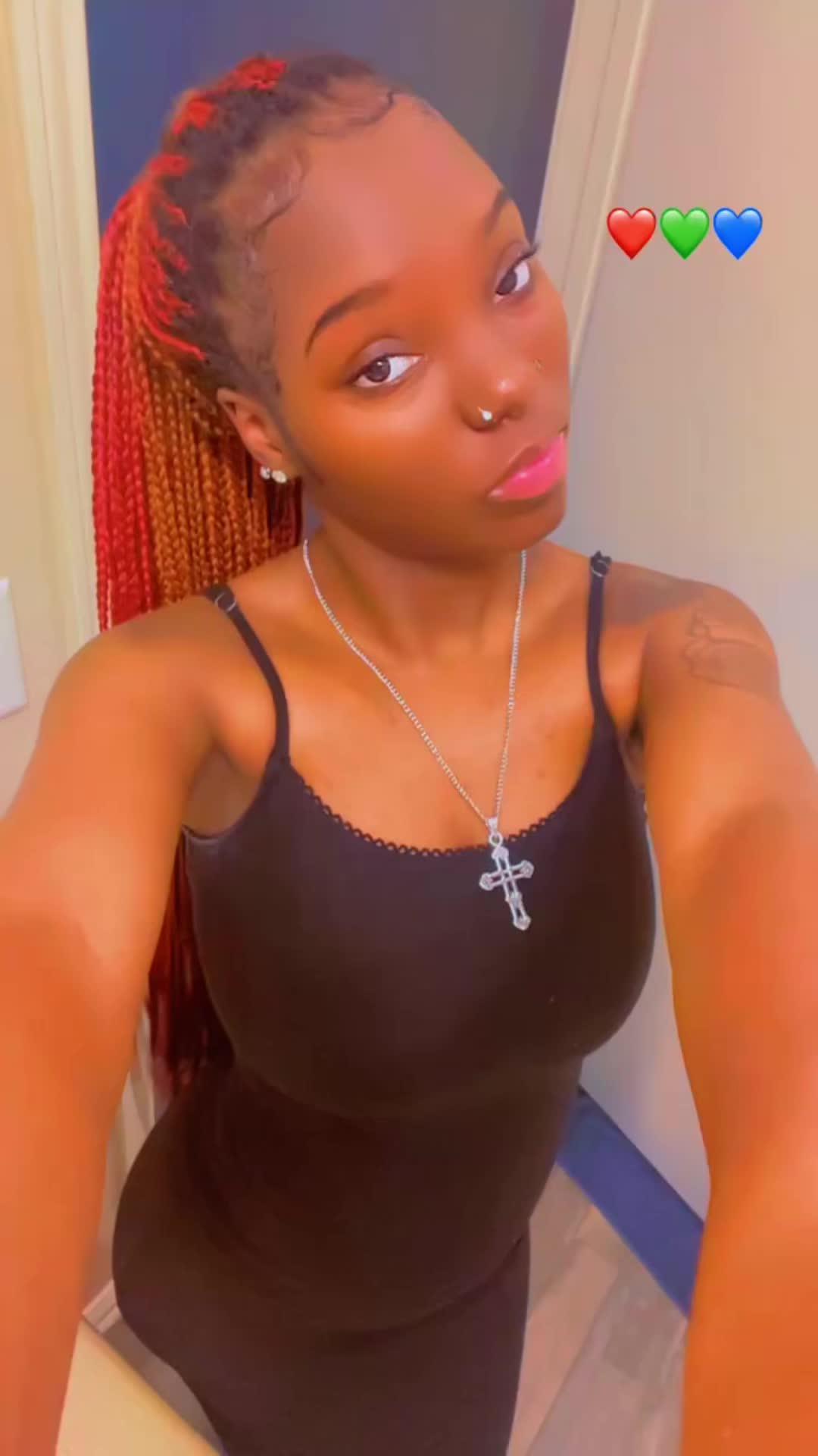 @Niyahhhh