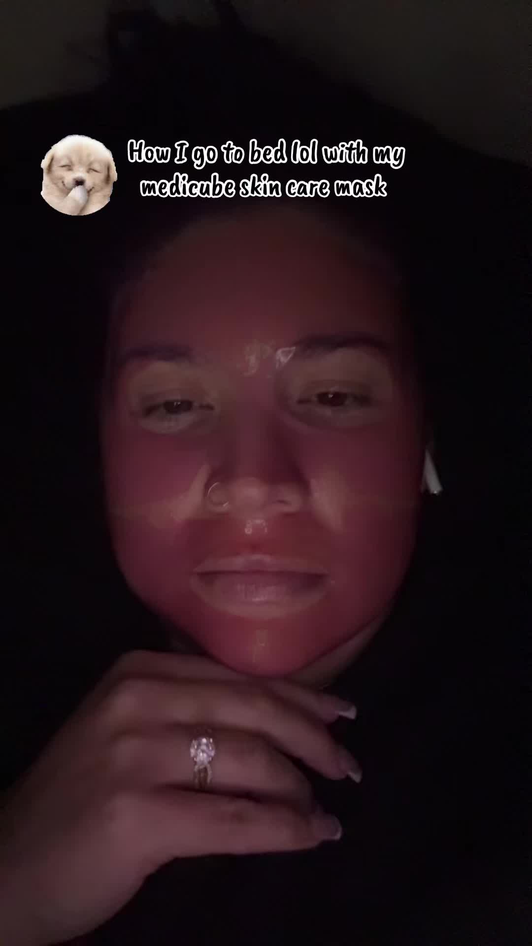 @Jess❤️🔥