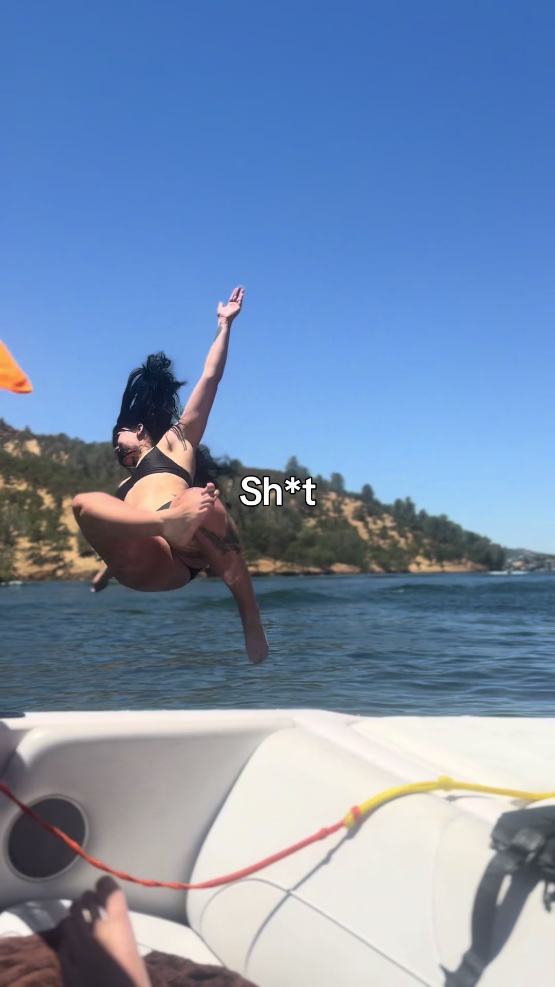@malfunction1999
