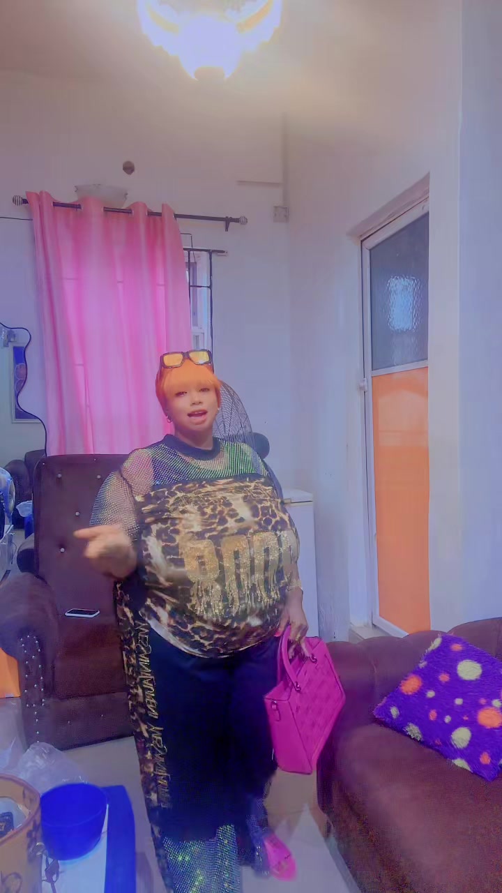 @jaye123