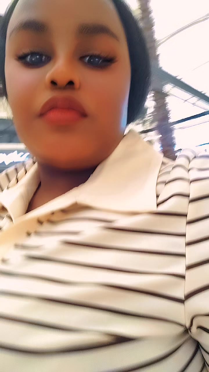 @Bosslady 🫂 ❤️❤️