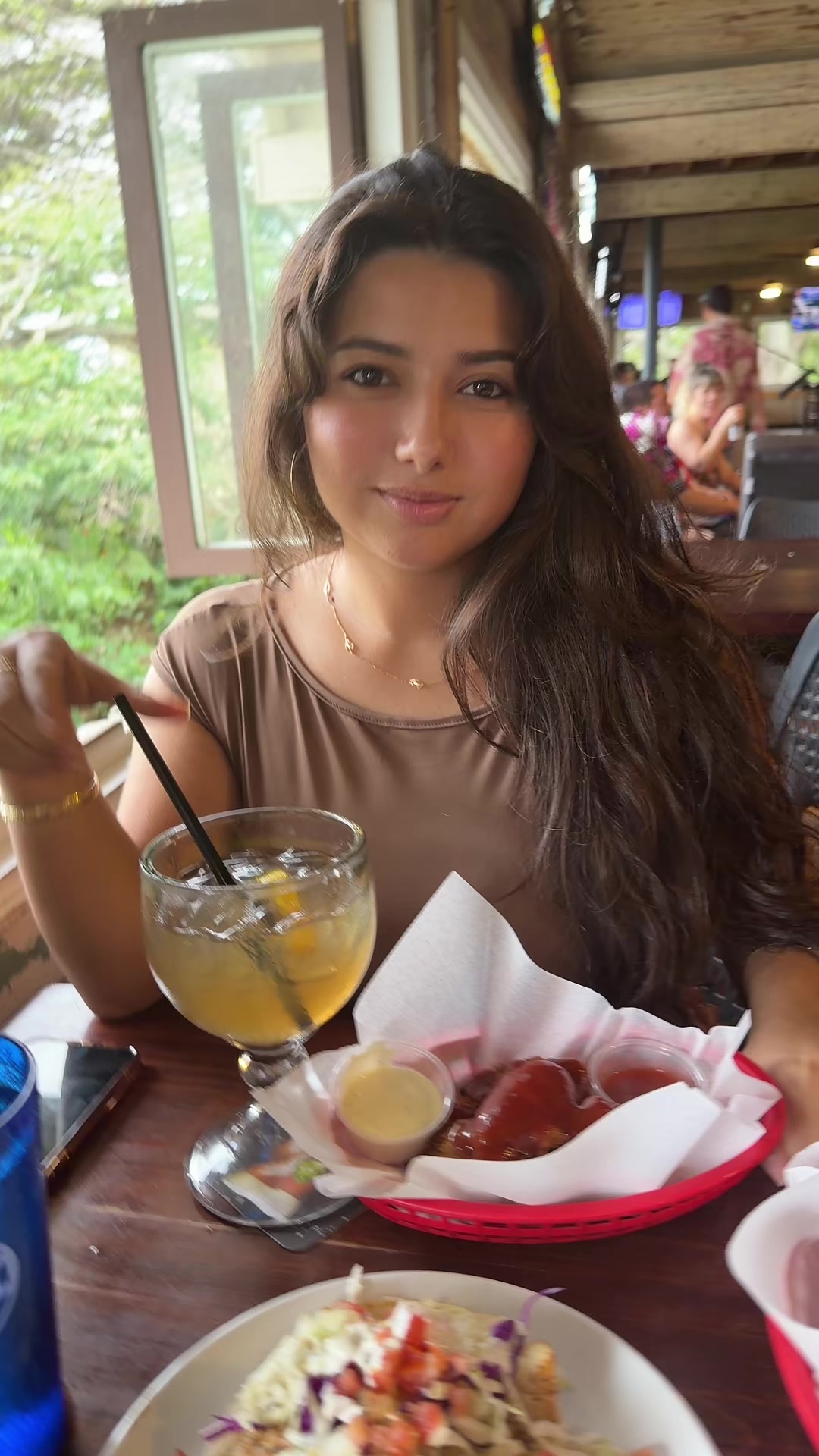 @Haileykai🧚