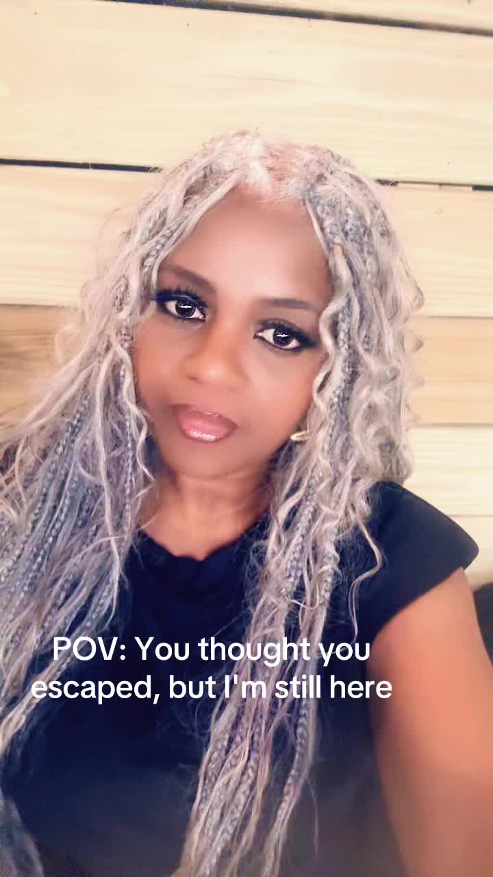 @sofine4u #sofinecity
