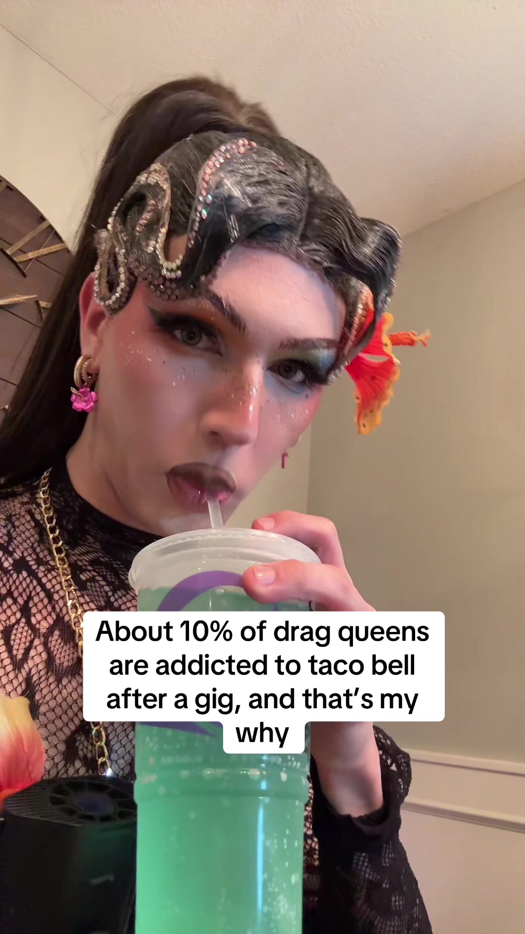 @⭐️HibiscusBonesTikTok💋