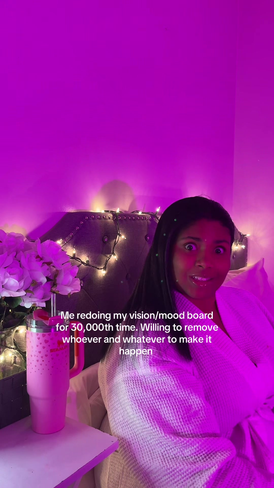 @Taniya S