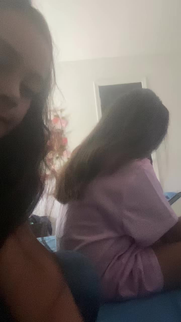 @Naomi