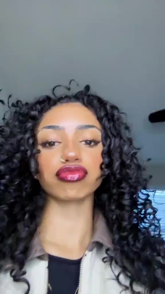 @💗💘💞