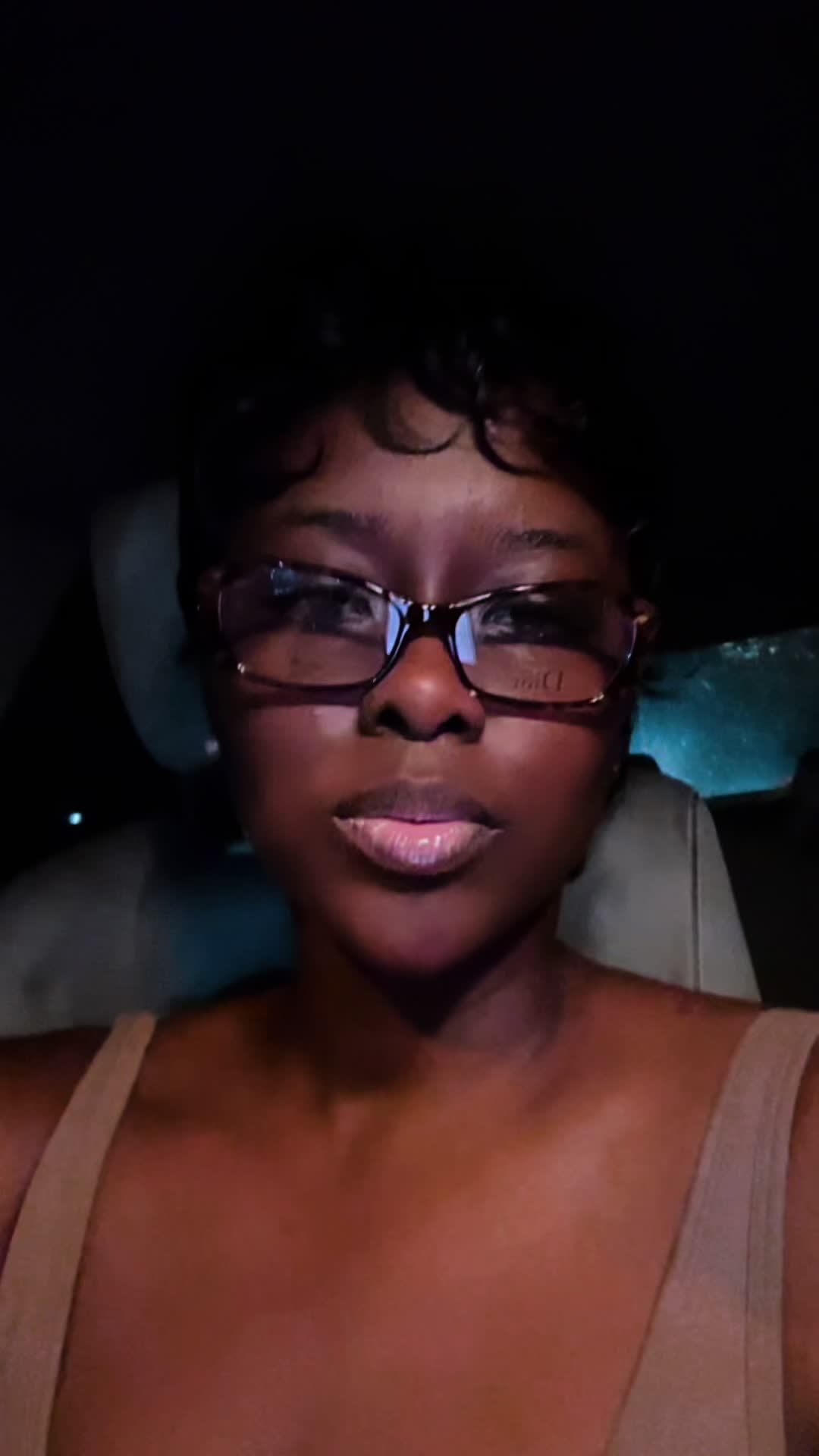 @alwaysnseason_