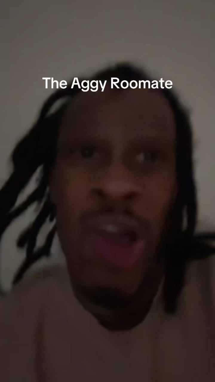 @grorich