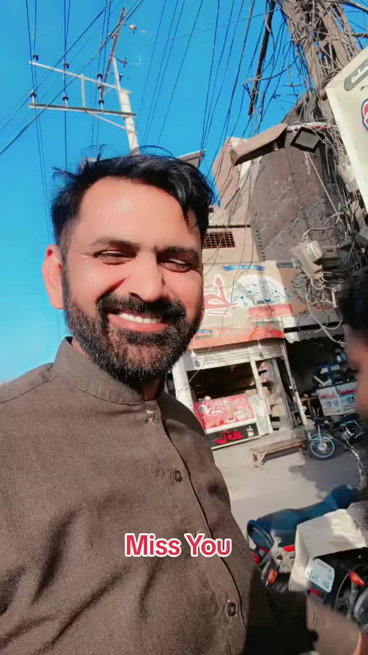 @RoadWisdom Guru Multan