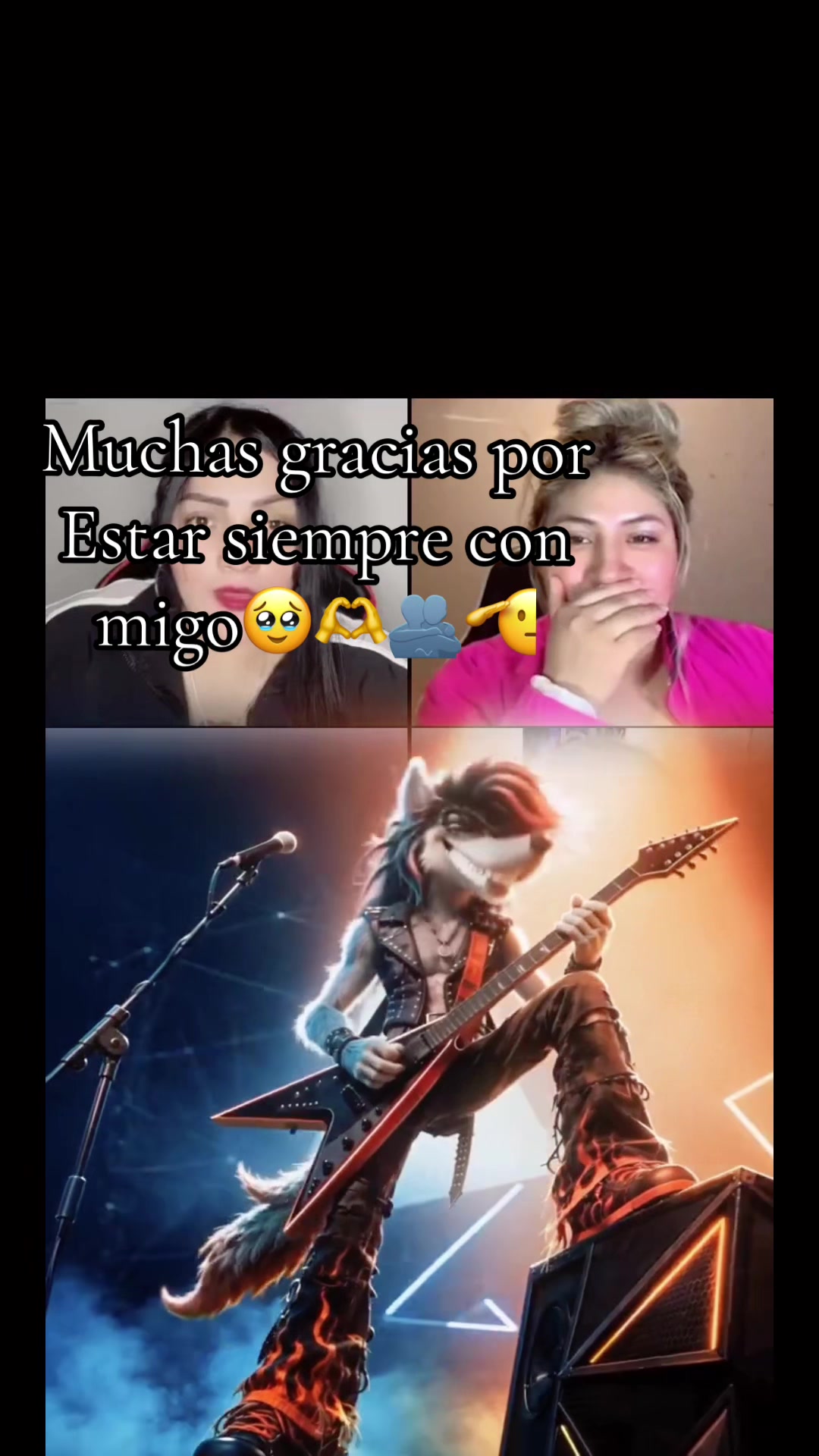 @🐓🖤chapina~LOVA🦋👻🐆🥔✈️🪂🌅