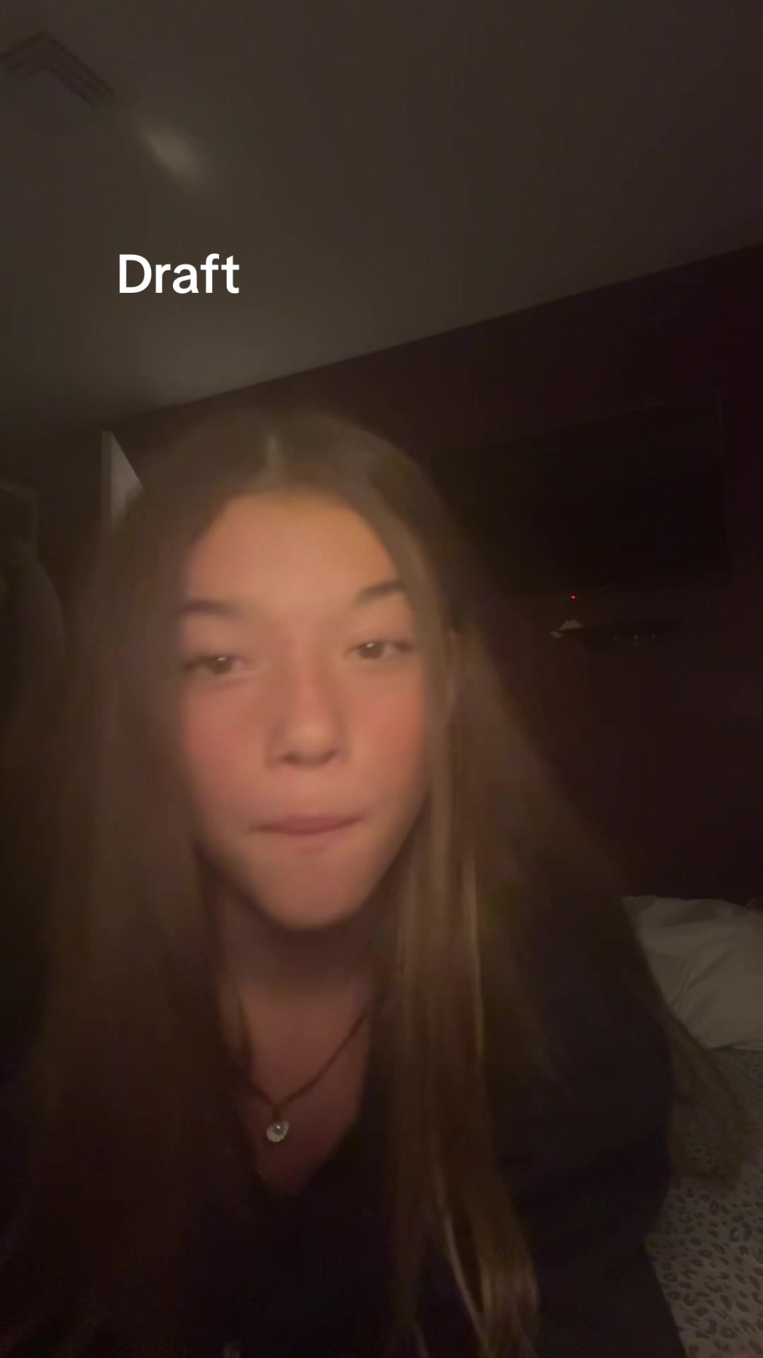 @Quinnmigs