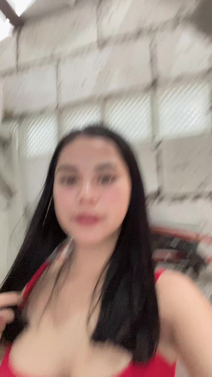 @Crislee