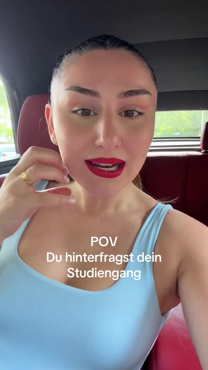 @Ceyda