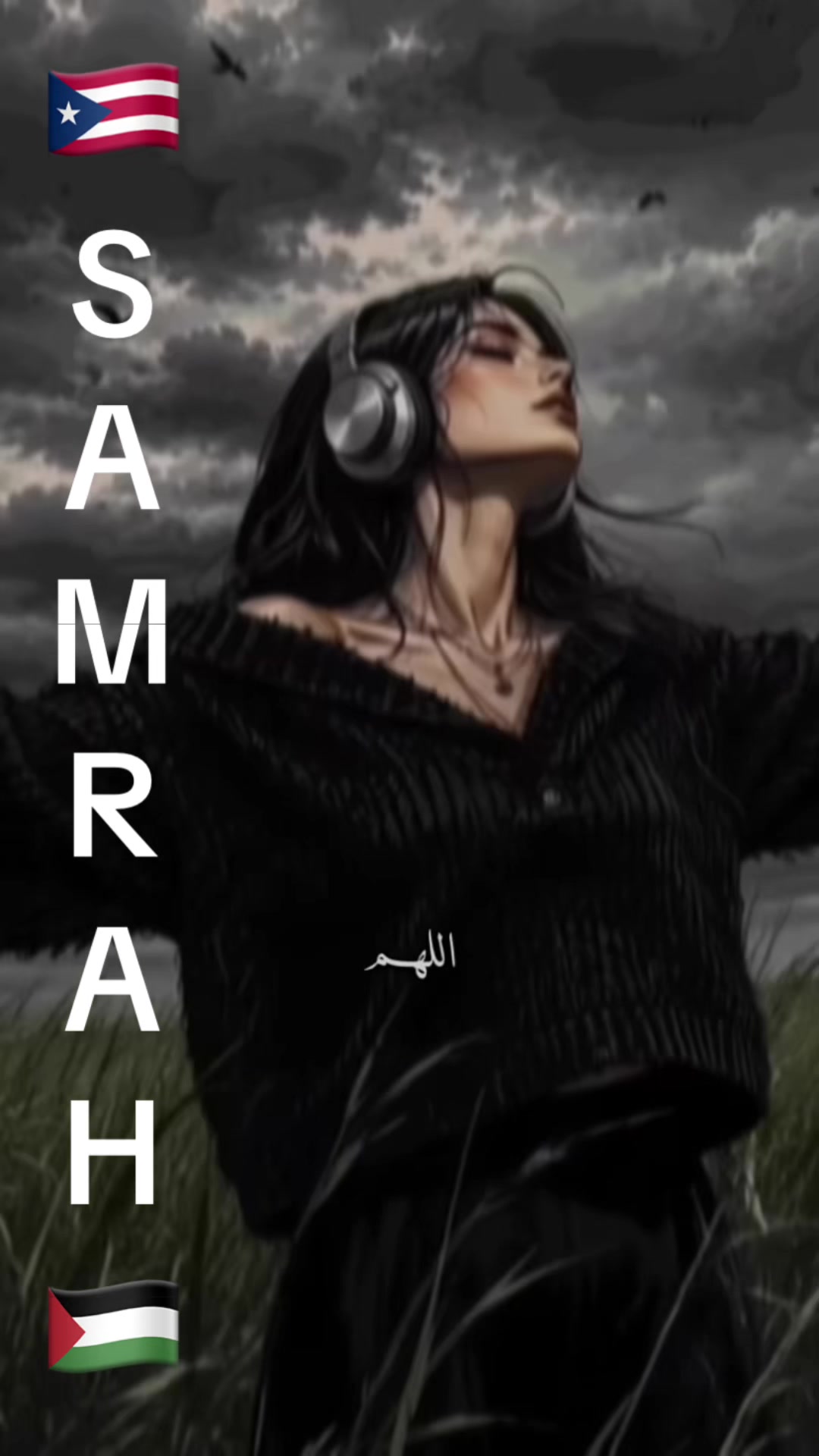 @Samrah888