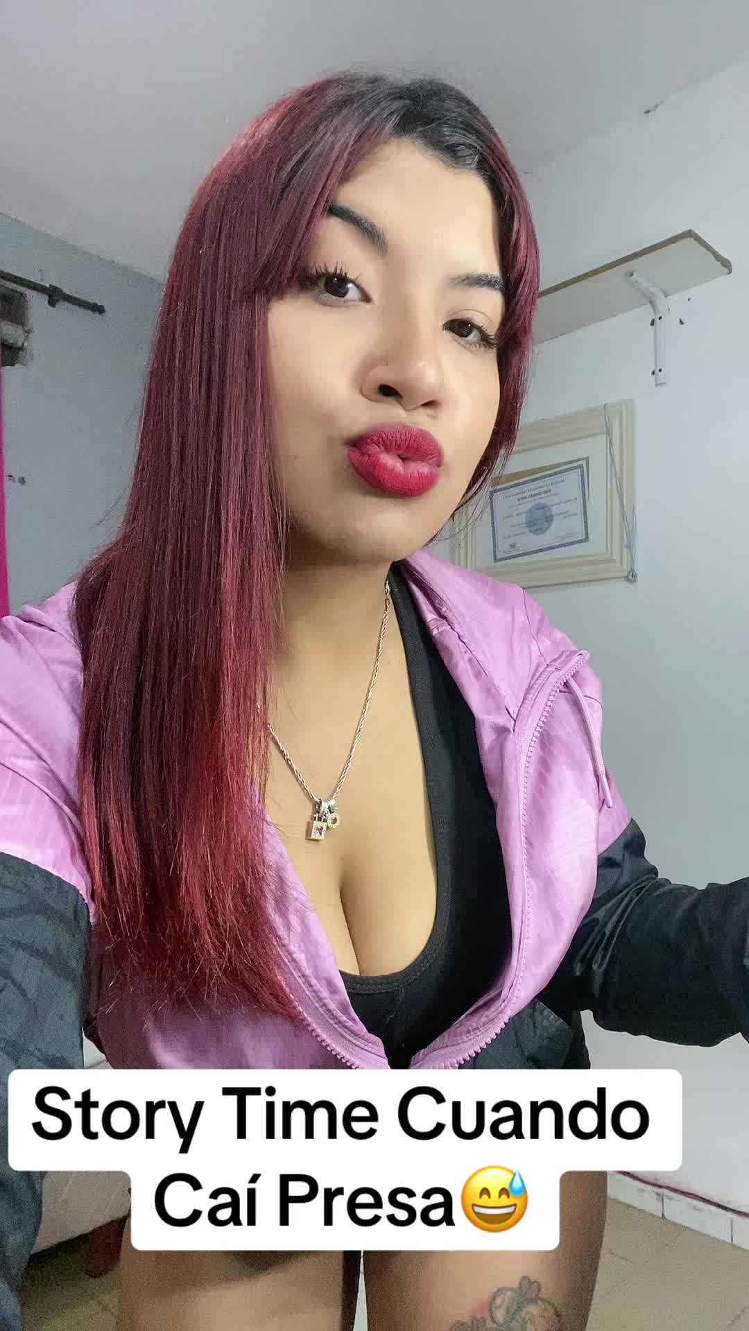 @sasha.barrozo0