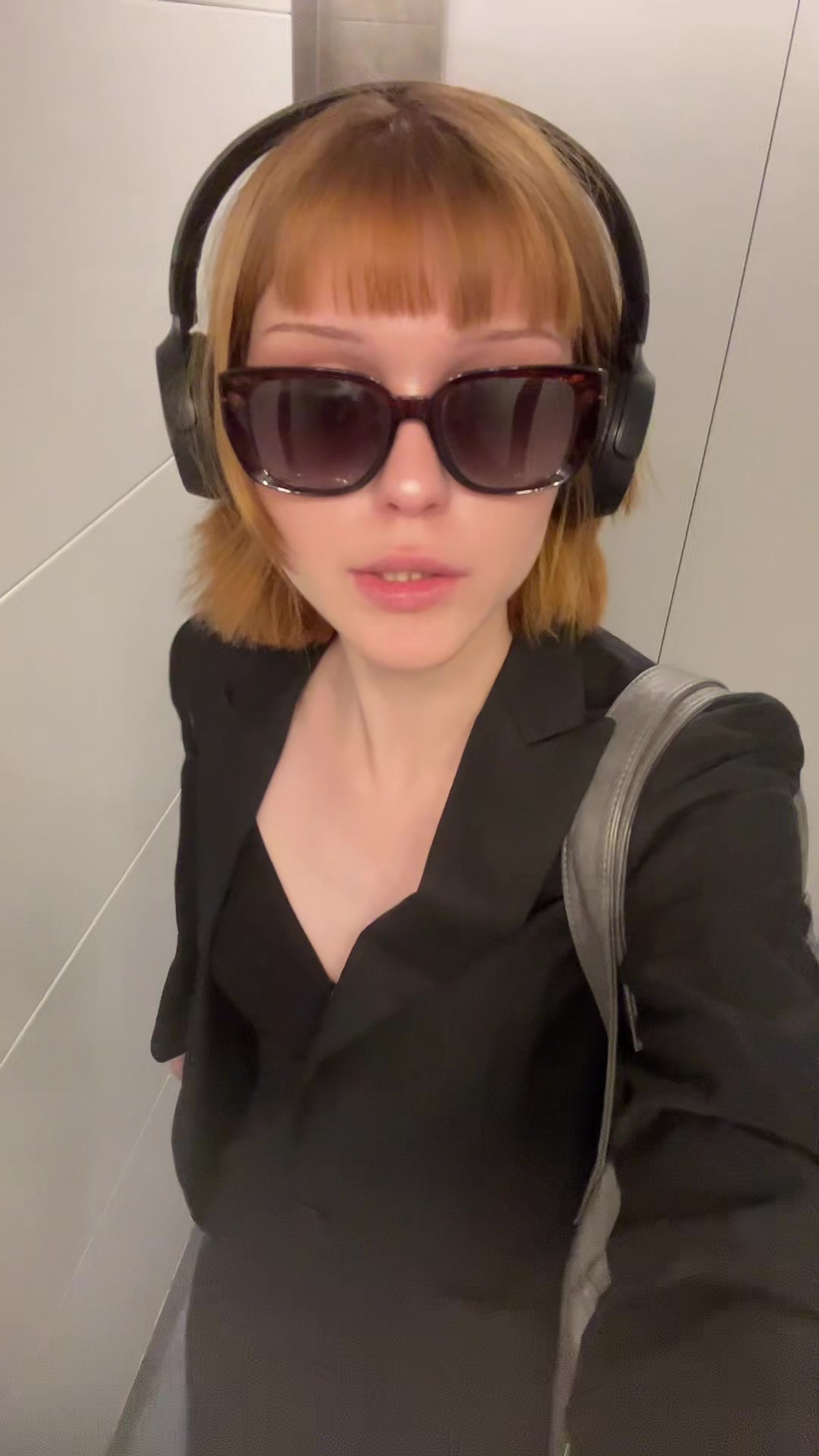 @наzzzтюшкинс