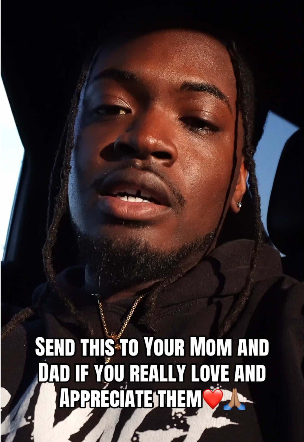 @Skyreese23