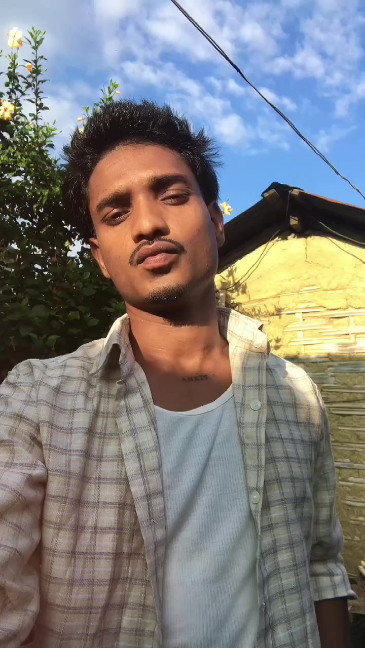 @Ankit Sharma