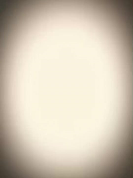 @💫chiefdirector001💫