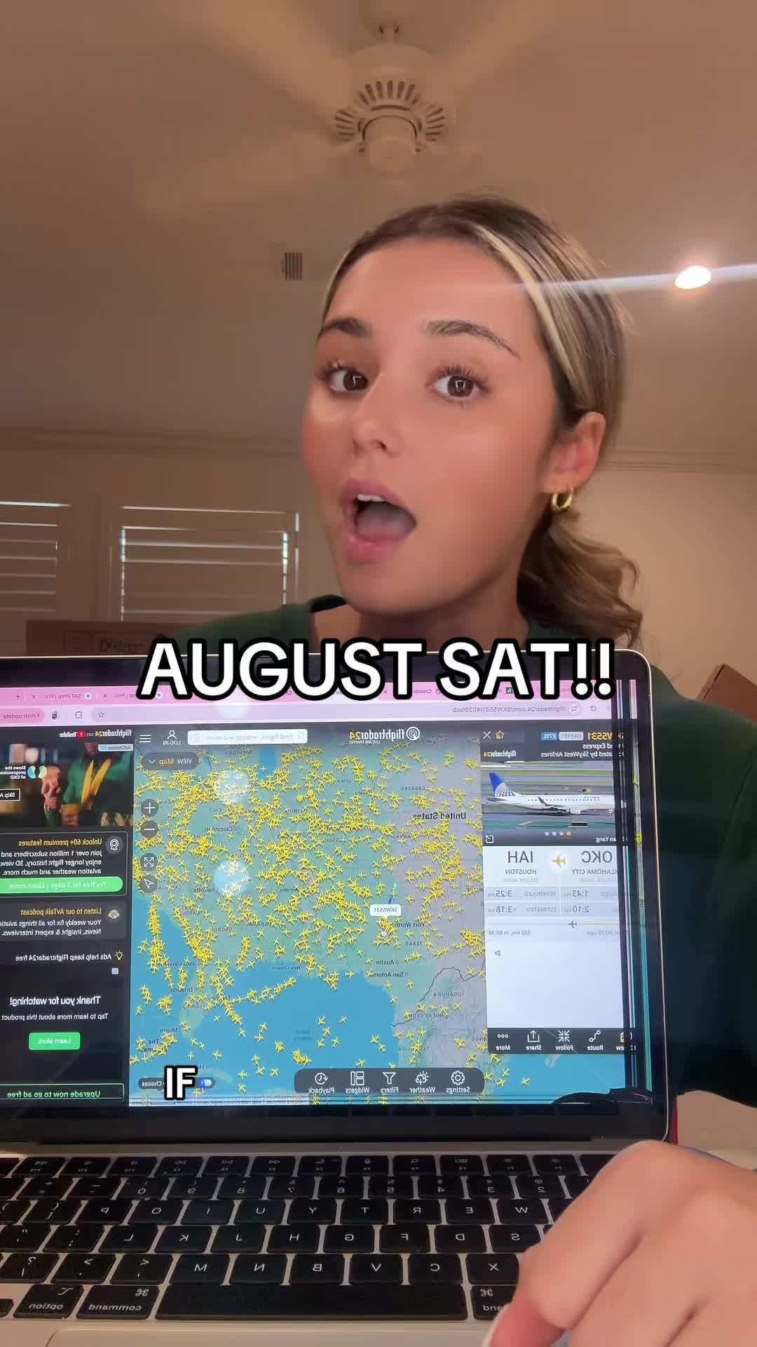 @studyingwithbellaaa