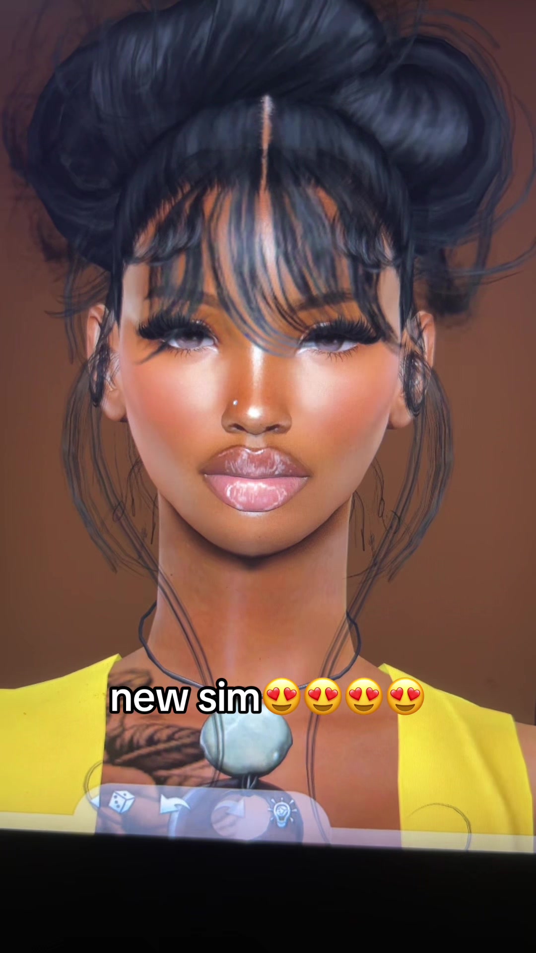 @Desisims4