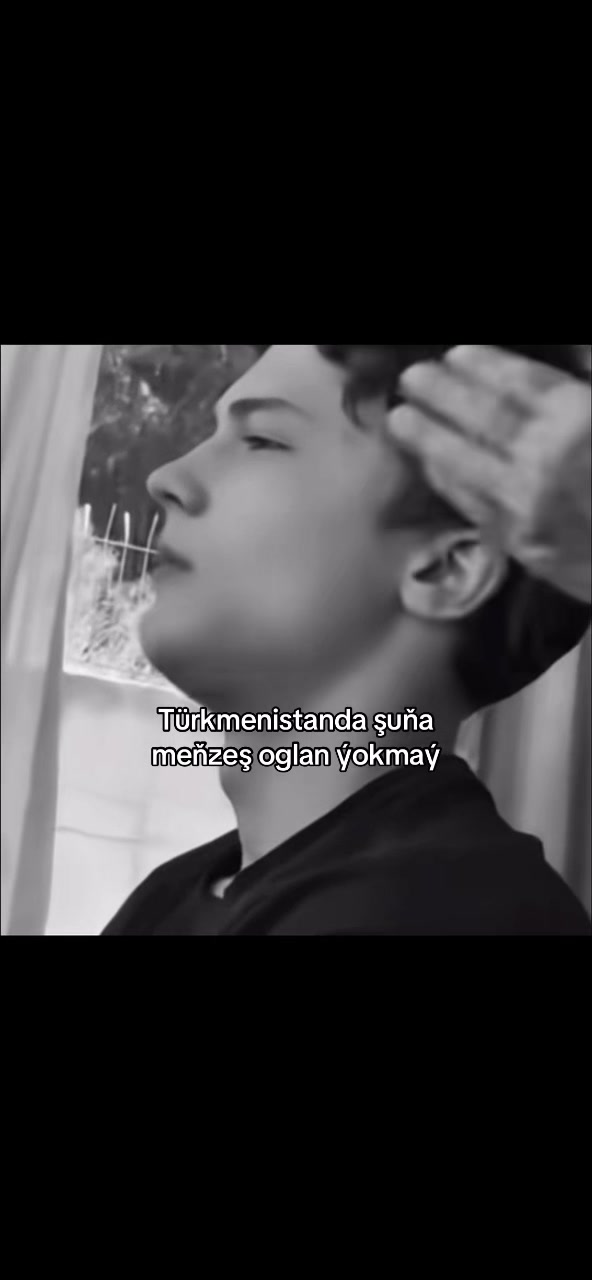 @𝑳𝒆𝒚lamita 