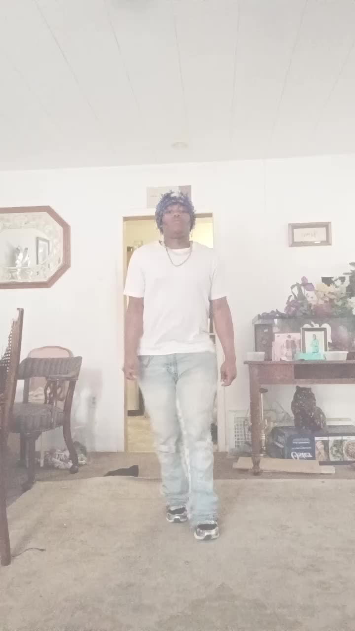 @RPS_LILQUE7762