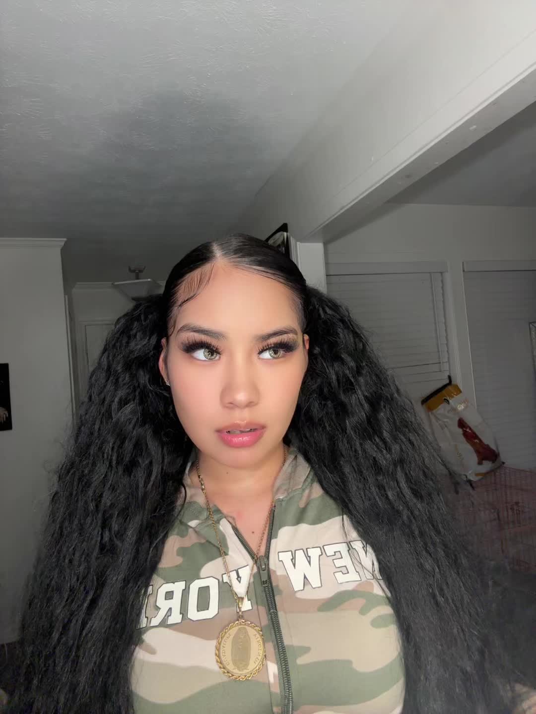 @LeysMafia