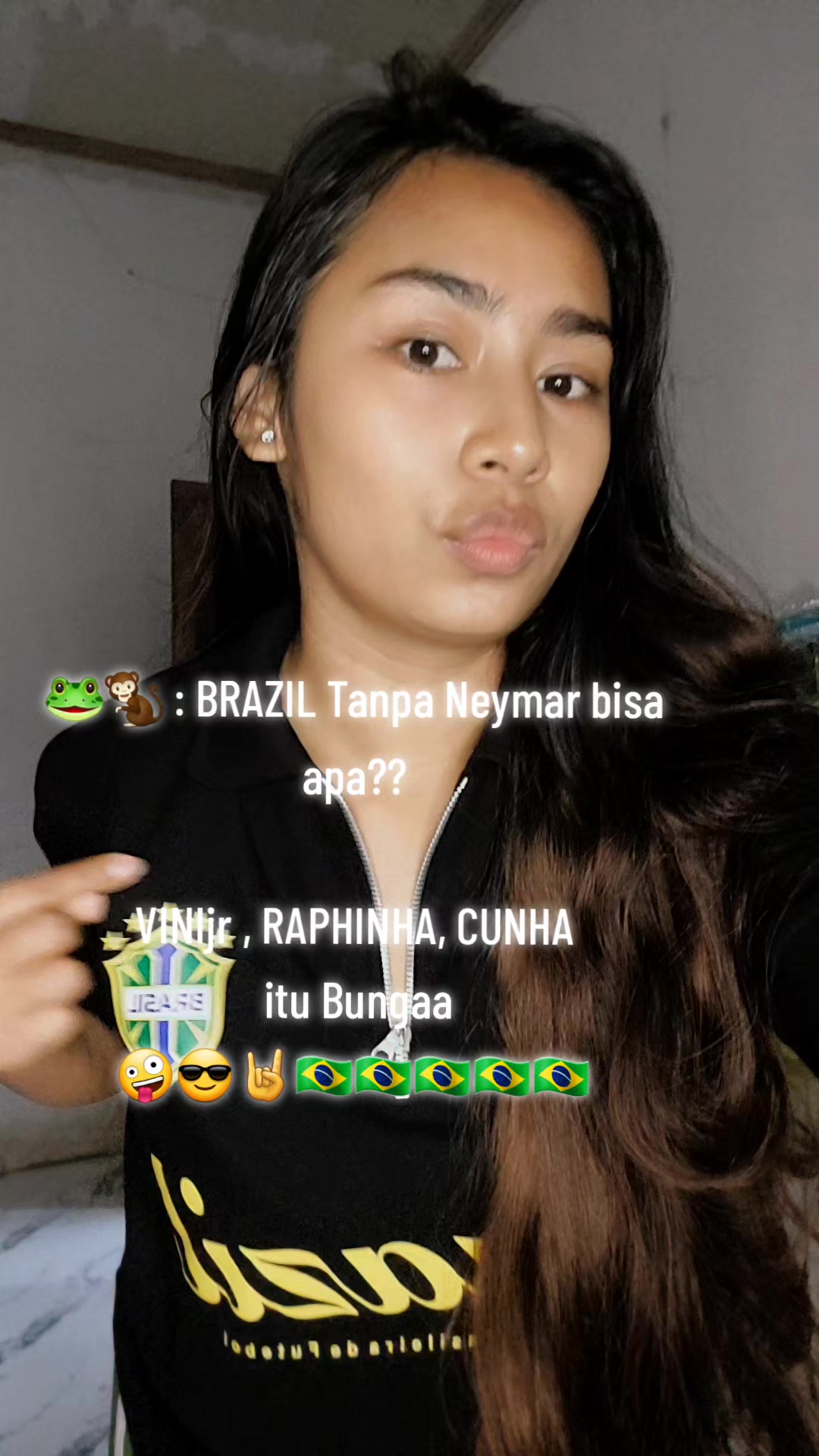 @EnriquEnza Mommy99